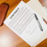 the significance of employment contract for your business